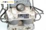 Помпа ABS за Mercedes-Benz 124 Estate (09.1985 - 07.1993), № Bosch 0 265 200 043