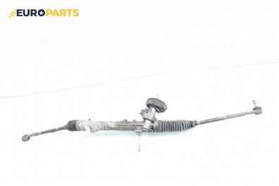 Хидравлична рейка за Peugeot 307 Hatchback (08.2000 - 12.2012), хечбек