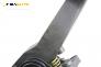 Потенциометър газ  за Peugeot 307 Hatchback (08.2000 - 12.2012), № Bosch 0 280 752 251
