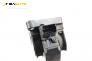 Потенциометър газ  за Peugeot 307 Hatchback (08.2000 - 12.2012), № Bosch 0 280 752 251