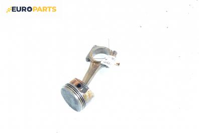 Бутало за Peugeot 307 Hatchback (08.2000 - 12.2012) 1.6 16V, 109 к.с.