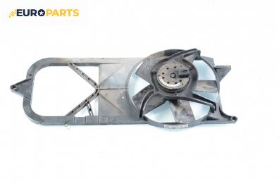 Перка охлаждане за Opel Corsa B Hatchback (03.1993 - 12.2002) 1.0 i 12V, 54 к.с.
