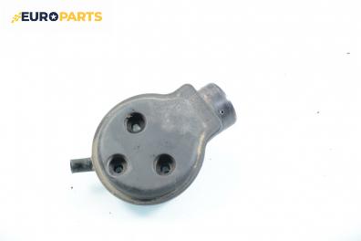 Въздуховод за Opel Corsa B Hatchback (03.1993 - 12.2002) 1.0 i 12V, 54 к.с., № GM 90 570 230