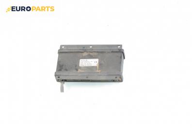 Модул GSM за Opel Corsa B Hatchback (03.1993 - 12.2002), № 5020019-BV