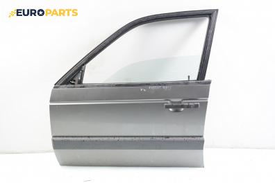 Врата за Volkswagen Passat Sedan B3, B4 (02.1988 - 12.1997), седан, позиция: предна, лява