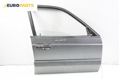 Врата за Volkswagen Passat Sedan B3, B4 (02.1988 - 12.1997), седан, позиция: предна, дясна
