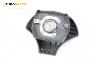 Airbag за Citroen Saxo Hatchback (02.1996 - 04.2004), 2+1 вр.