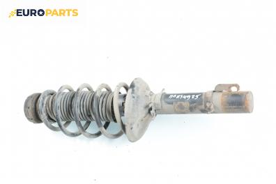 Макферсон за Audi A3 Hatchback I (09.1996 - 05.2003), позиция: предна, лява