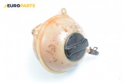 Казанче за антифриз за Volkswagen Passat Sedan B3, B4 (02.1988 - 12.1997) 1.8, 90 к.с.