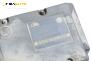 Помпа ABS за Audi A3 Hatchback I (09.1996 - 05.2003), № Bosch 0 265 205 006
