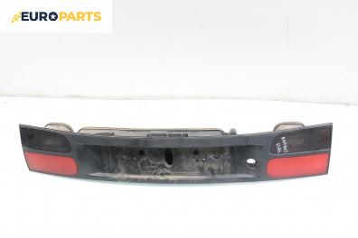 Стопове за Renault Laguna I Hatchback (11.1993 - 08.2002), хечбек, позиция: средна