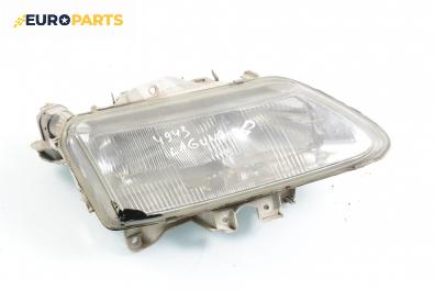 Фар за Renault Laguna I Hatchback (11.1993 - 08.2002), хечбек, позиция: дясна