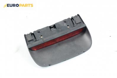 Трети стоп за Renault Laguna I Hatchback (11.1993 - 08.2002), хечбек