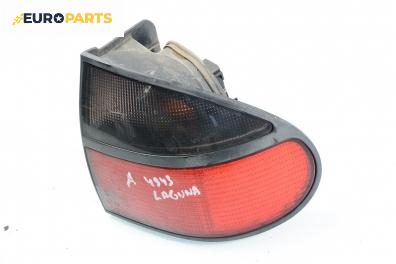 Стоп за Renault Laguna I Hatchback (11.1993 - 08.2002), хечбек, позиция: дясна