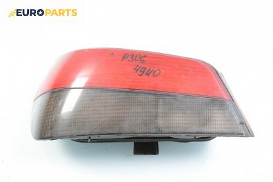 Стоп за Peugeot 306 Hatchback (01.1993 - 10.2003), хечбек, позиция: лява