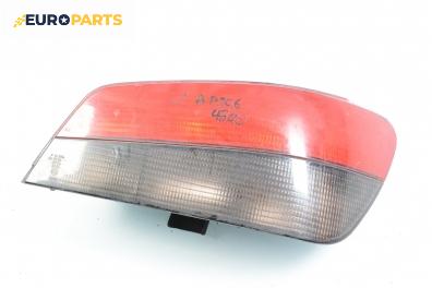Стоп за Peugeot 306 Hatchback (01.1993 - 10.2003), хечбек, позиция: дясна
