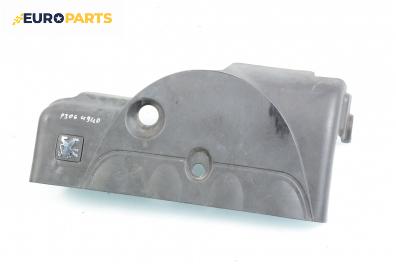 Декоративен капак двигател за Peugeot 306 Hatchback (01.1993 - 10.2003)