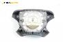 Airbag за Saab 9-5 Sedan I (09.1997 - 12.2009), 4+1 вр., седан, позиция: предна, № Autoliv 570553000 / 5011994