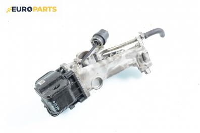 EGR охладител за Fiat Bravo II Hatchback (11.2006 - 06.2014) 1.6 D Multijet, 120 к.с., № 0428792