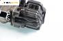 EGR охладител за Fiat Bravo II Hatchback (11.2006 - 06.2014) 1.6 D Multijet, 120 к.с., № 0428792