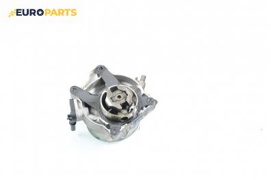 Вакуум помпа за Fiat Bravo II Hatchback (11.2006 - 06.2014) 1.6 D Multijet, 120 к.с., № 55221325