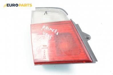 Вътрешен стоп за Nissan Primera Traveller II (06.1996 - 01.2002), комби, позиция: лява, Valeo