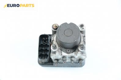 Помпа ABS за Toyota RAV4 II SUV (06.2000 - 11.2005)