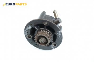 Вакуум помпа за Nissan Primera Traveller II (06.1996 - 01.2002) 2.0 TD, 90 к.с.