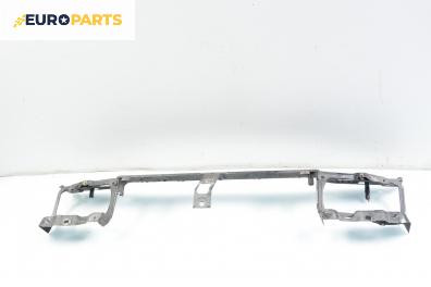 Маска за Renault Laguna I Hatchback (11.1993 - 08.2002), хечбек