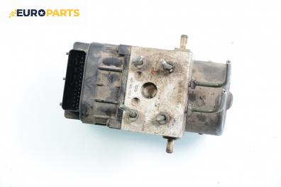 Помпа ABS за Nissan Primera Traveller II (06.1996 - 01.2002), № Bosch 0 265 216 586