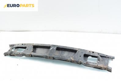 Основа броня за Volkswagen Golf III Hatchback (08.1991 - 07.1998), позиция: предна