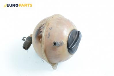 Казанче за антифриз за Volkswagen Golf III Hatchback (08.1991 - 07.1998) 1.4, 60 к.с.