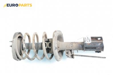 Макферсон за Renault Laguna I Hatchback (11.1993 - 08.2002), хечбек, позиция: предна, дясна