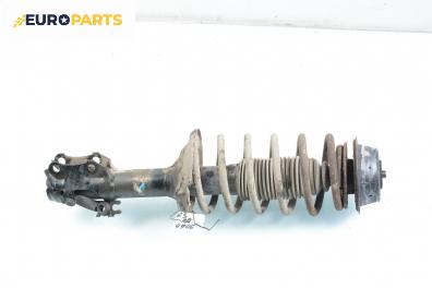 Макферсон за Volkswagen Golf III Hatchback (08.1991 - 07.1998), позиция: предна, дясна