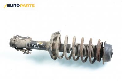 Макферсон за Volkswagen Golf III Hatchback (08.1991 - 07.1998), позиция: предна, лява