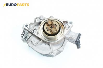 Вакуум помпа за Mini Clubman (R55) (10.2007 - 06.2015) Cooper, 115 к.с.