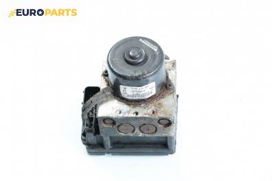 Помпа ABS за Renault Laguna I Hatchback (11.1993 - 08.2002), № 7700 416 532