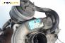 Турбо за Fiat Punto Grande Punto (06.2005 - 07.2012) 1.3 D Multijet, 75 к.с., № 54359700005 / 73501343