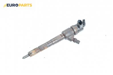 Дюза дизел за Fiat Punto Grande Punto (06.2005 - 07.2012) 1.3 D Multijet, 75 к.с., № Bosch 0 445 110 183