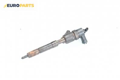Дюза дизел за Fiat Punto Grande Punto (06.2005 - 07.2012) 1.3 D Multijet, 75 к.с., № Bosch 0 445 110 183