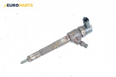 Дюза дизел за Fiat Punto Grande Punto (06.2005 - 07.2012) 1.3 D Multijet, 75 к.с., № Bosch 0 445 110 183