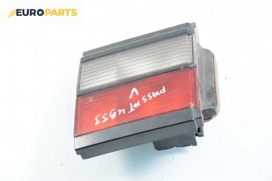 Вътрешен стоп за Volkswagen Passat Sedan B3, B4 (02.1988 - 12.1997), седан, позиция: лява