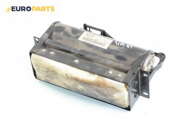 Airbag за Volkswagen Passat Variant B5 (05.1997 - 12.2001), 4+1 вр., комби, позиция: предна, № 3B0 880 204 A
