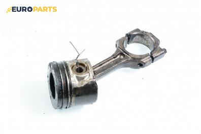 Бутало за Kia Sportage SUV II (09.2004 - 10.2010) 2.0 CRDi 4WD, 113 к.с.