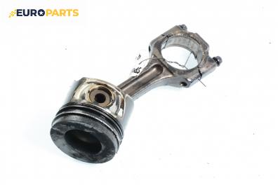 Бутало за Kia Sportage SUV II (09.2004 - 10.2010) 2.0 CRDi 4WD, 113 к.с.
