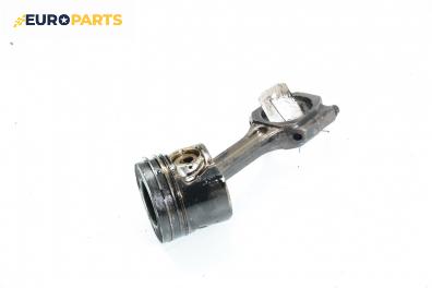 Бутало за Kia Sportage SUV II (09.2004 - 10.2010) 2.0 CRDi 4WD, 113 к.с.