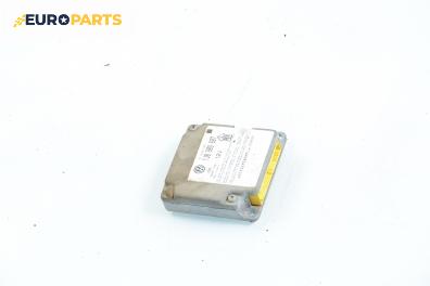 Модул за AIRBAG за Volkswagen Passat Variant B5 (05.1997 - 12.2001), № 1J0 909 607