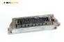 Компютър двигател за Fiat Punto Hatchback (09.1993 - 09.1999) 55 1.1, 54 к.с., № Magneti Marelli IAW 16F.EB