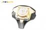 Airbag за Fiat Punto Hatchback (09.1993 - 09.1999), 2+1 вр., позиция: предна