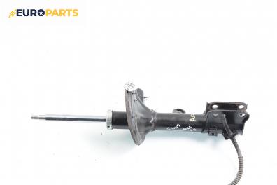 Макферсон за Kia Sportage SUV II (09.2004 - 10.2010), позиция: предна, лява